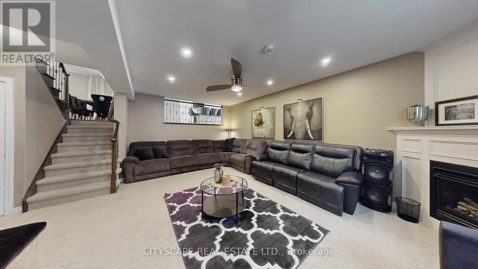 8655 WESTPORT DRIVE
