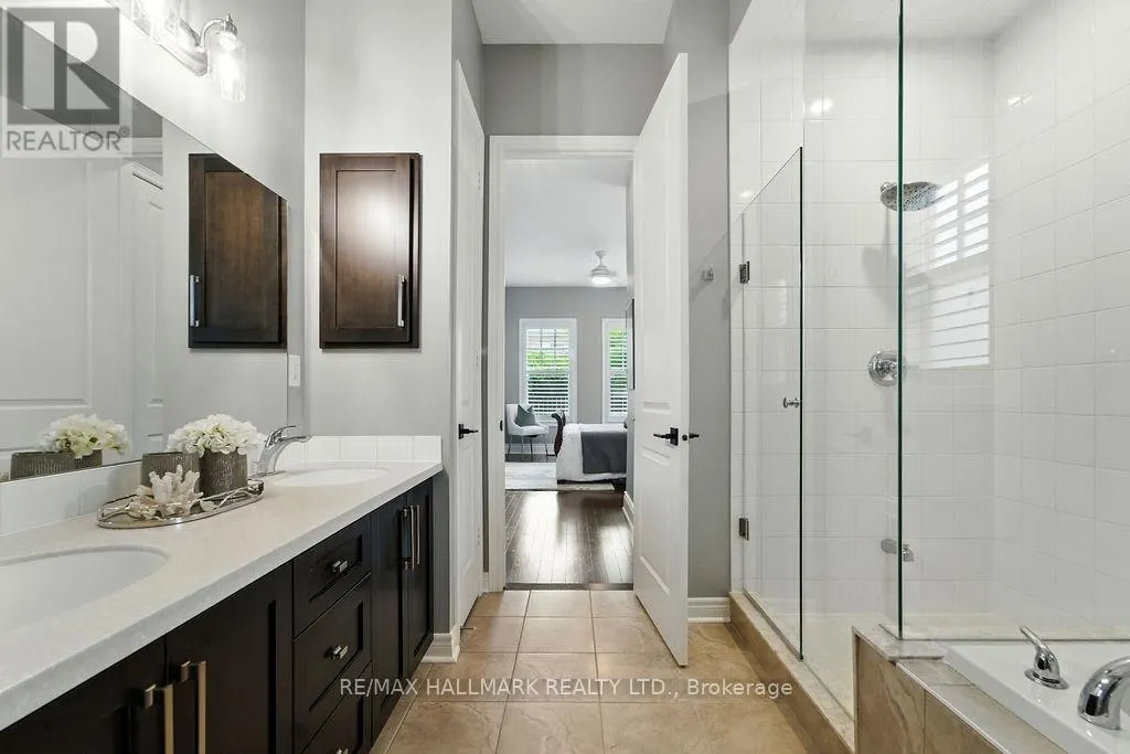 13 BLACKBIRD STREET