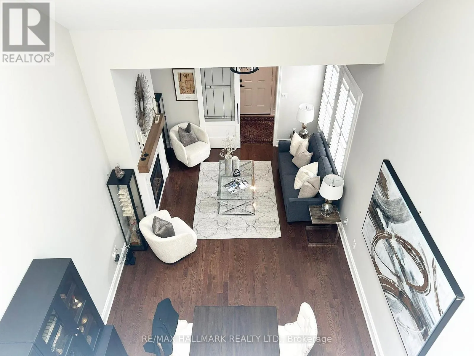 13 BLACKBIRD STREET