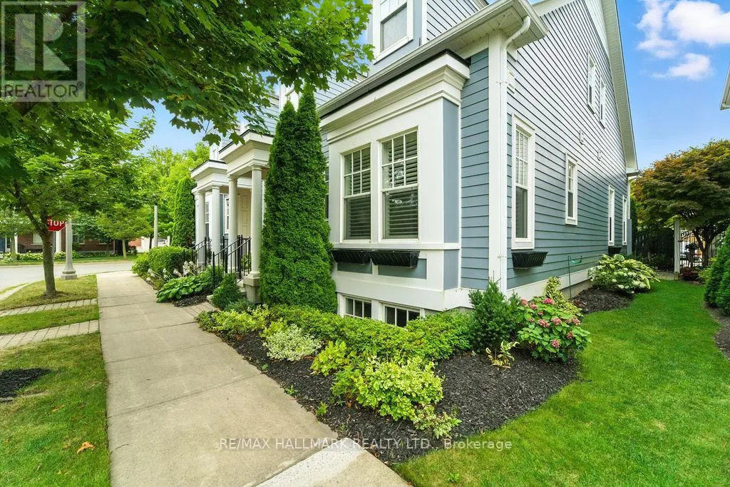 13 BLACKBIRD STREET
