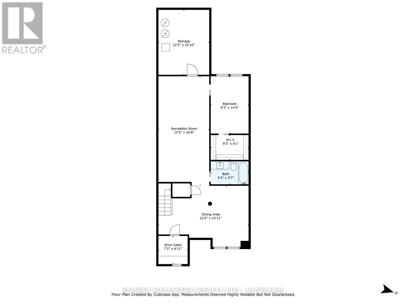 13 BLACKBIRD STREET
