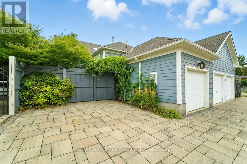 13 BLACKBIRD STREET