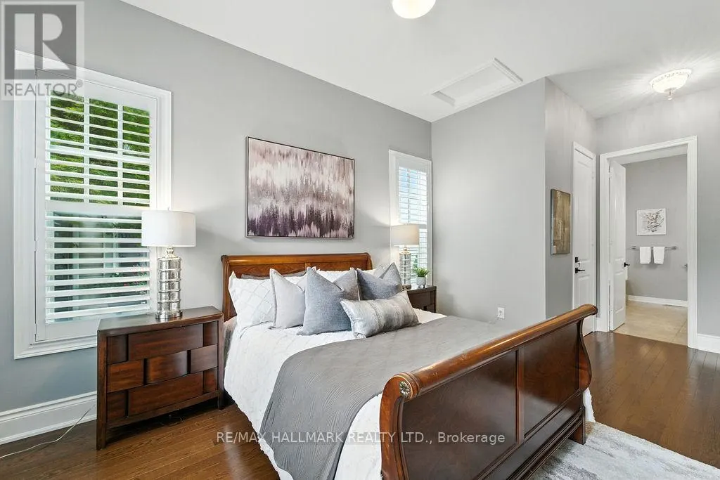 13 BLACKBIRD STREET