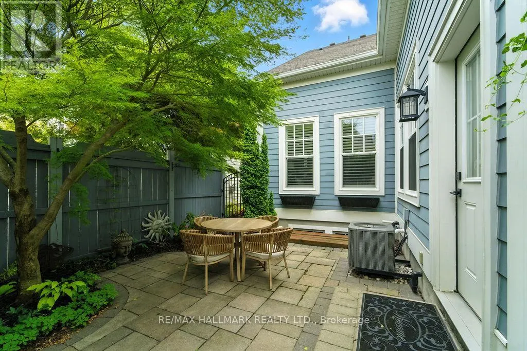 13 BLACKBIRD STREET
