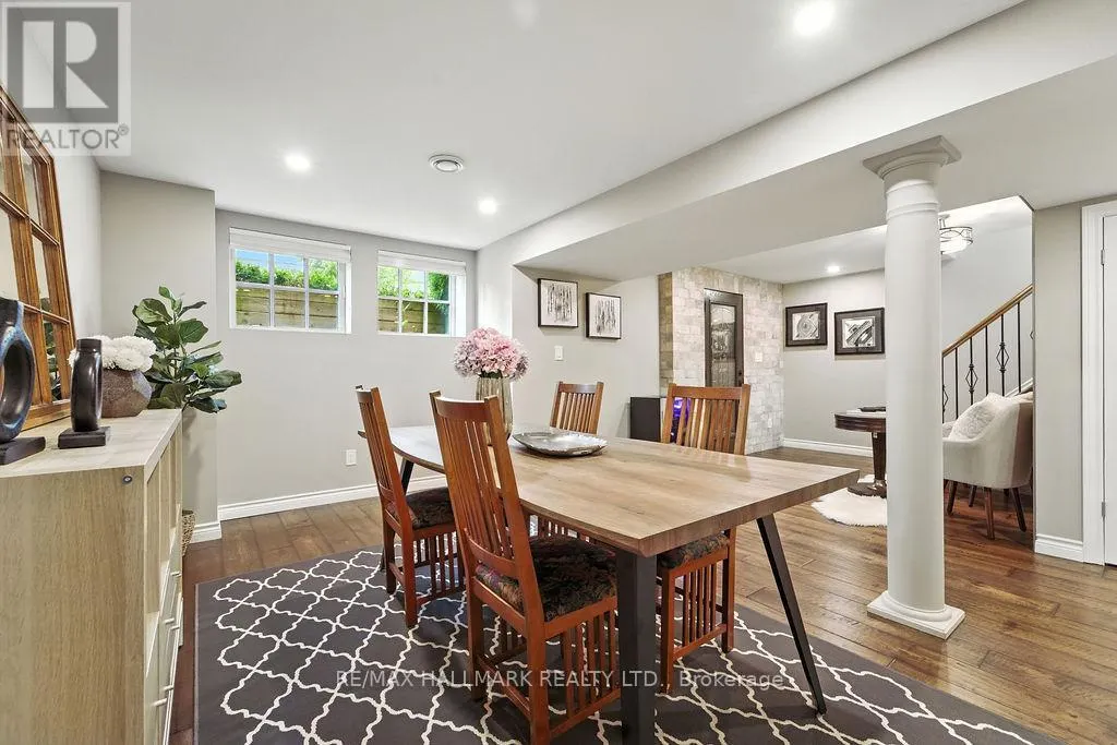 13 BLACKBIRD STREET