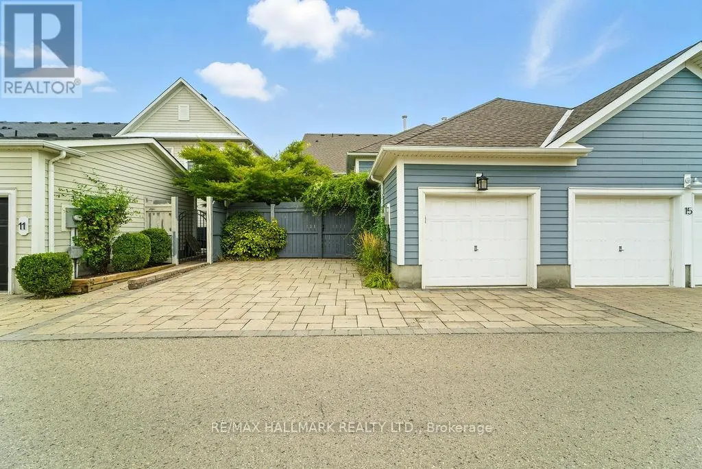 13 BLACKBIRD STREET