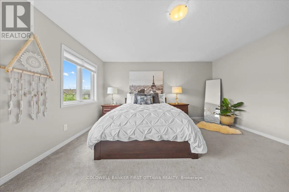 545 TULIP TREE WAY