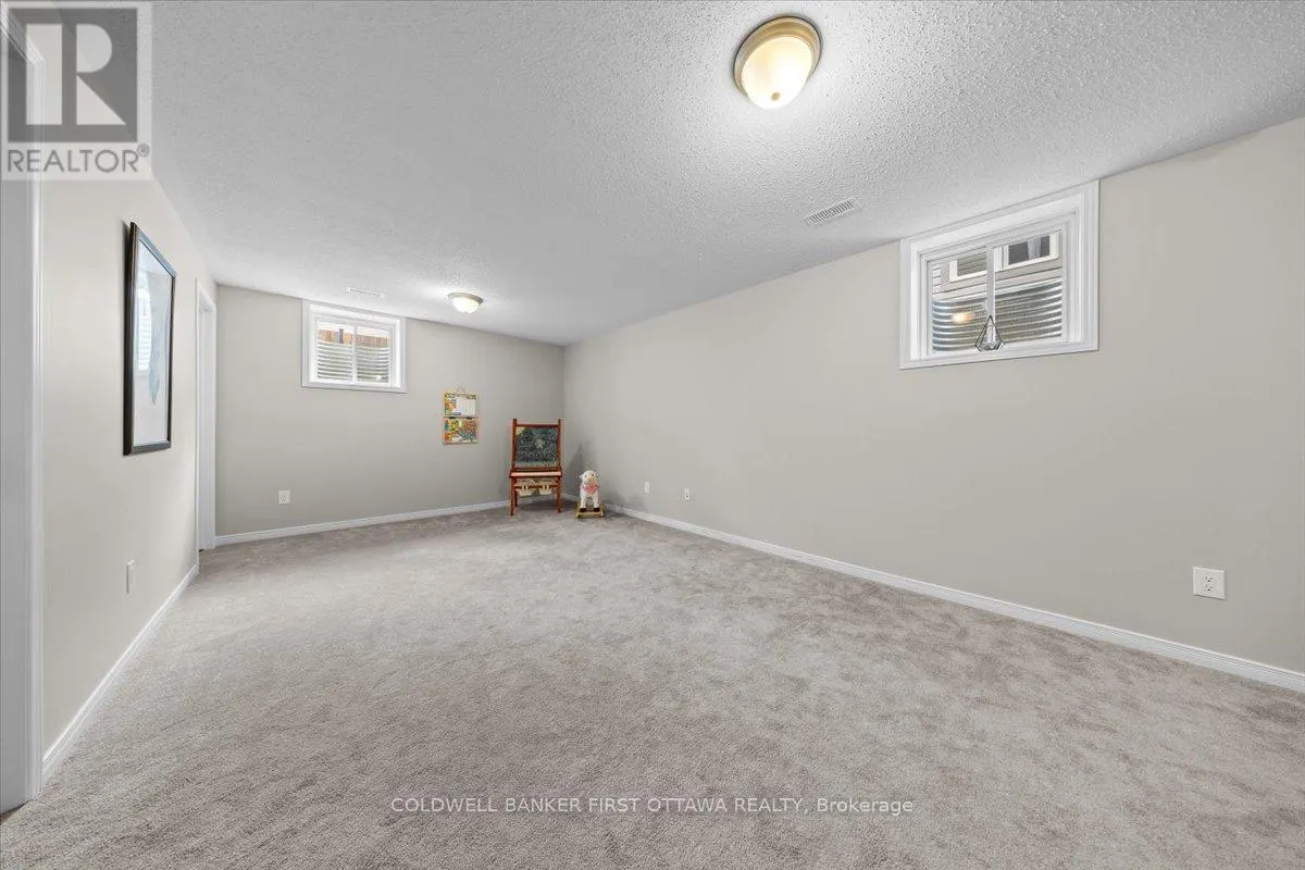 545 TULIP TREE WAY