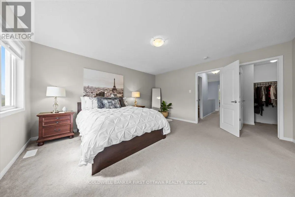 545 TULIP TREE WAY