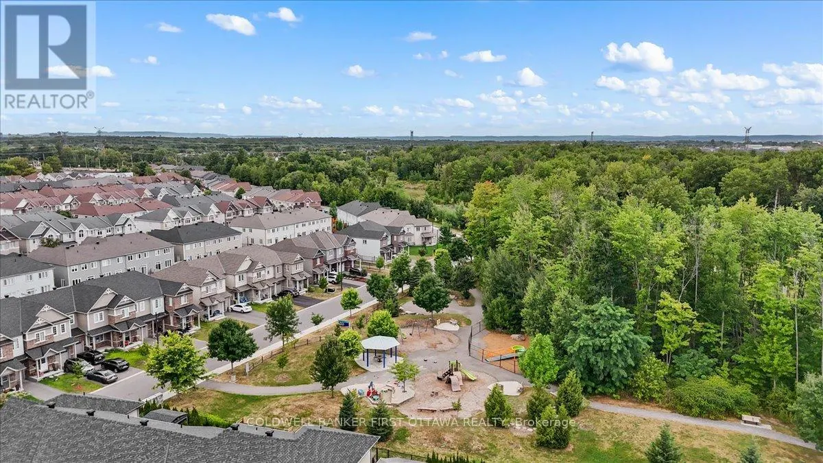 545 TULIP TREE WAY