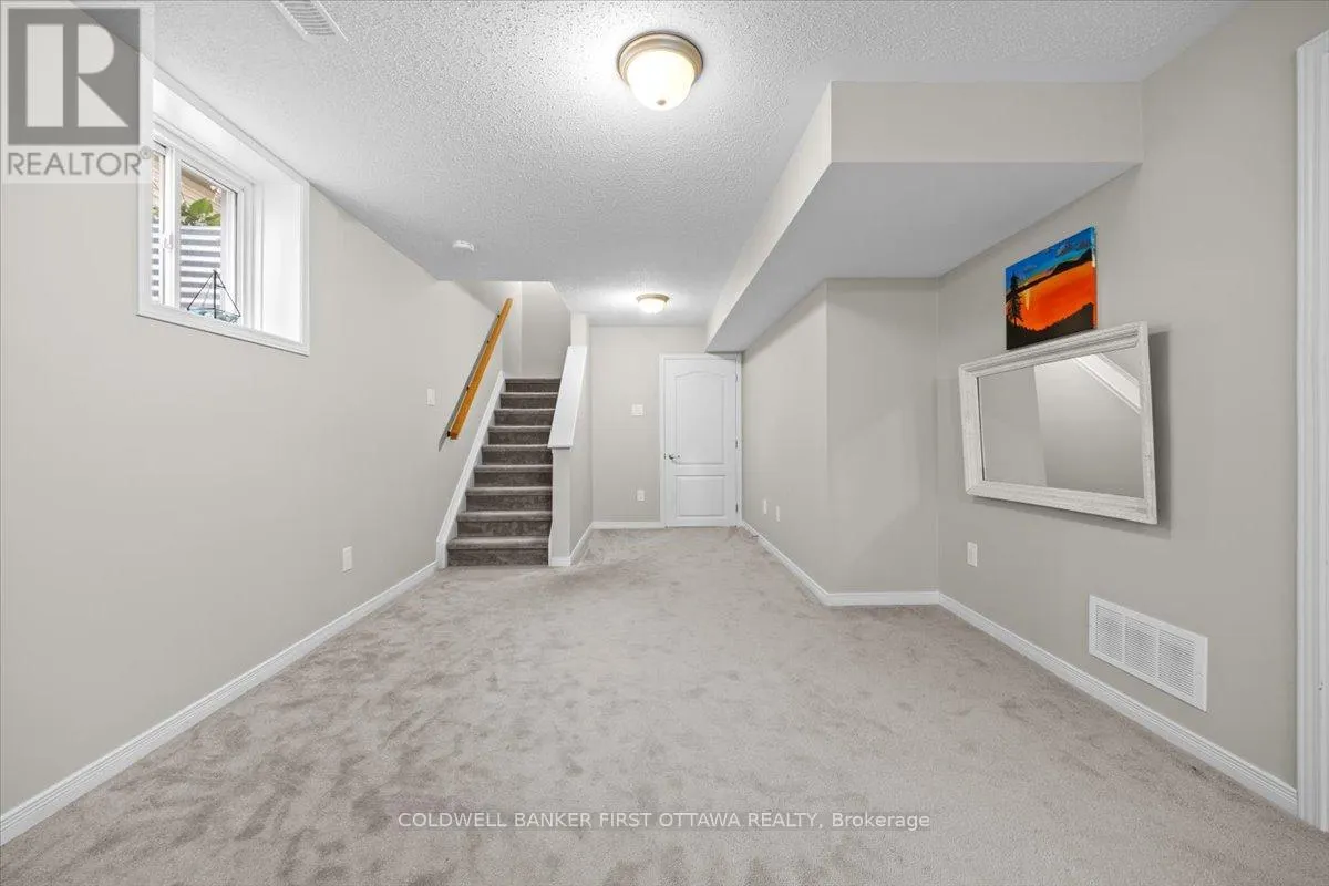 545 TULIP TREE WAY
