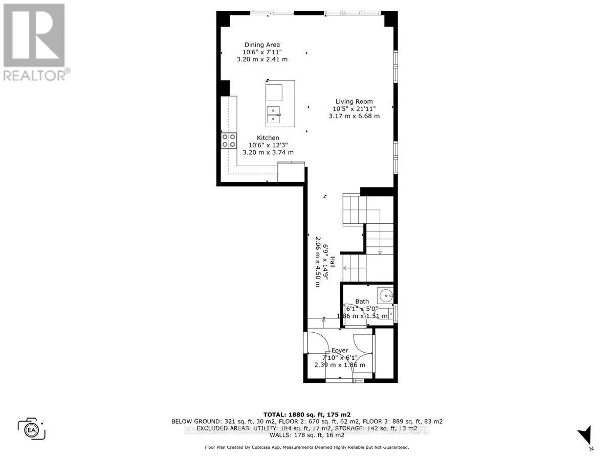 545 TULIP TREE WAY