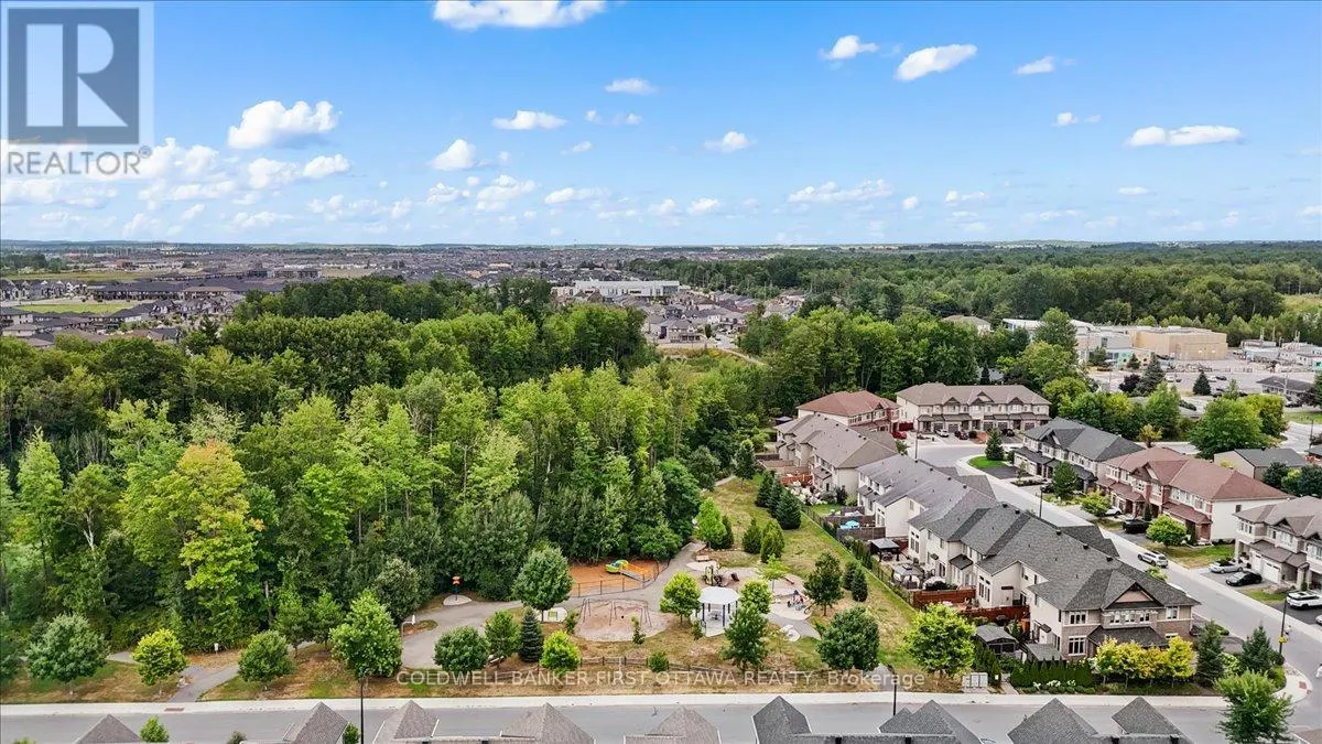 545 TULIP TREE WAY