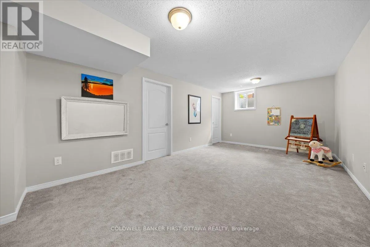 545 TULIP TREE WAY