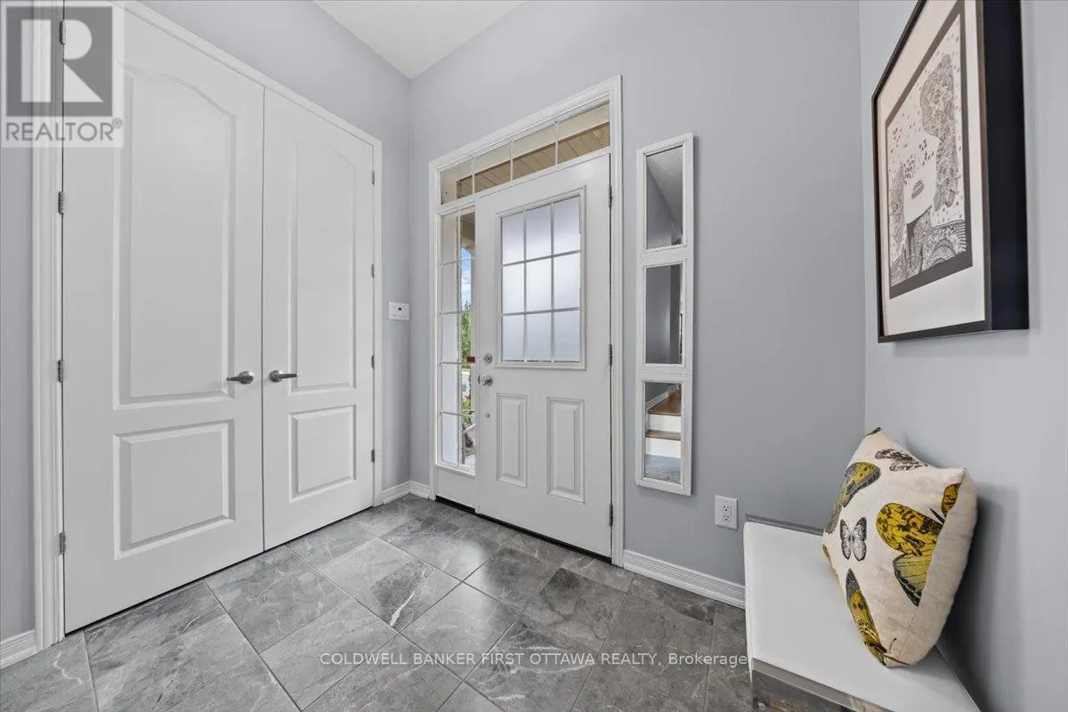 545 TULIP TREE WAY