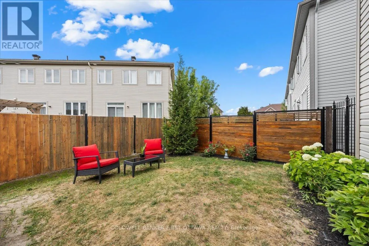 545 TULIP TREE WAY
