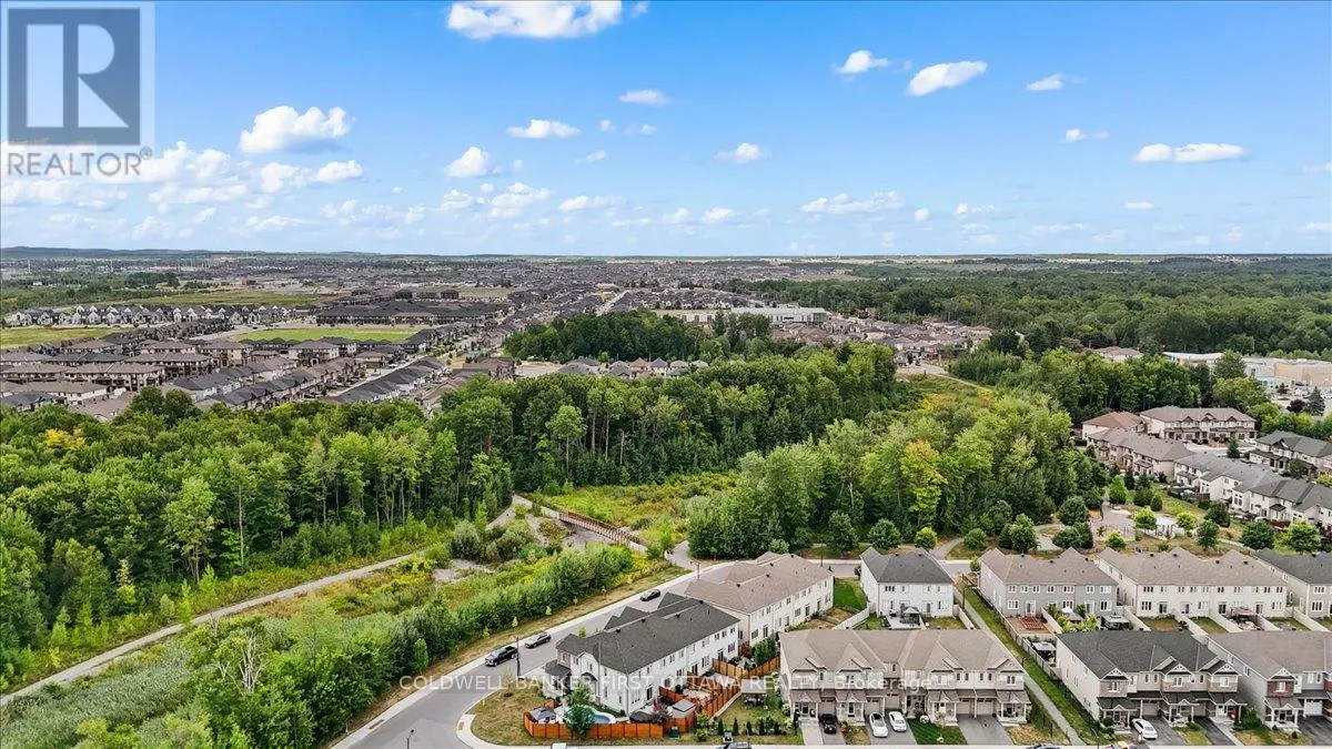 545 TULIP TREE WAY