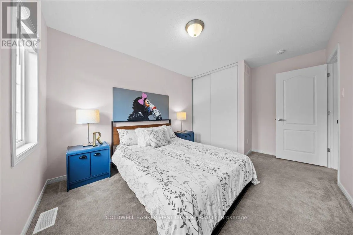 545 TULIP TREE WAY