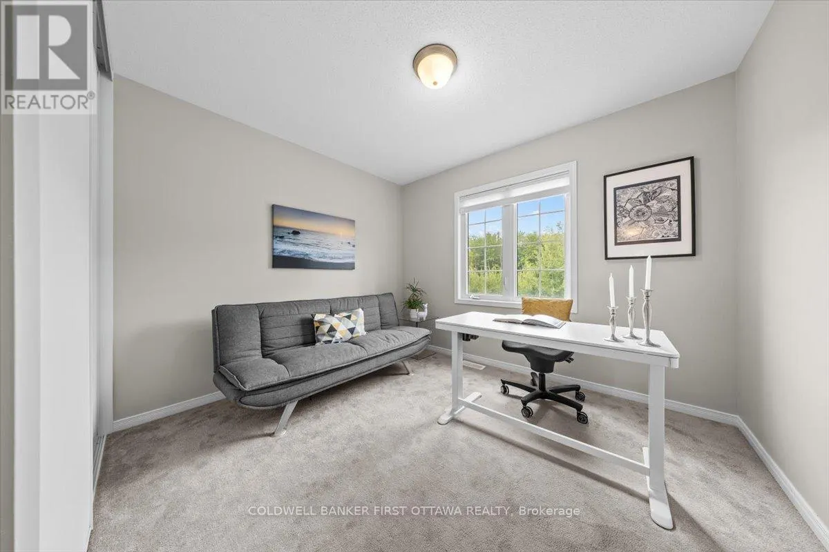 545 TULIP TREE WAY