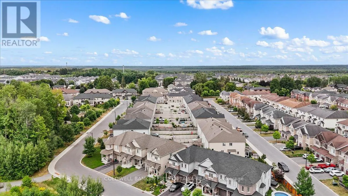545 TULIP TREE WAY