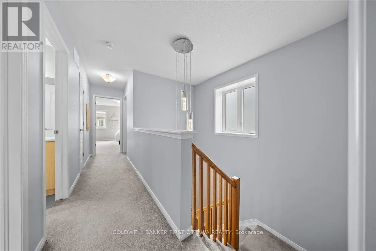 545 TULIP TREE WAY