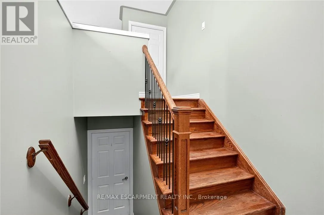 133 GRANTHAM AVENUE