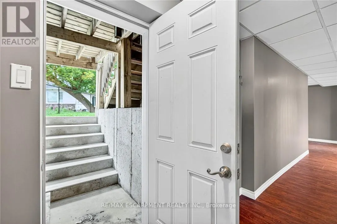133 GRANTHAM AVENUE