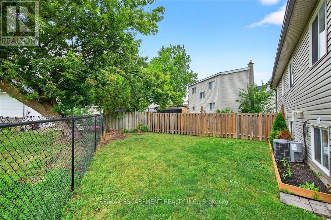 133 GRANTHAM AVENUE
