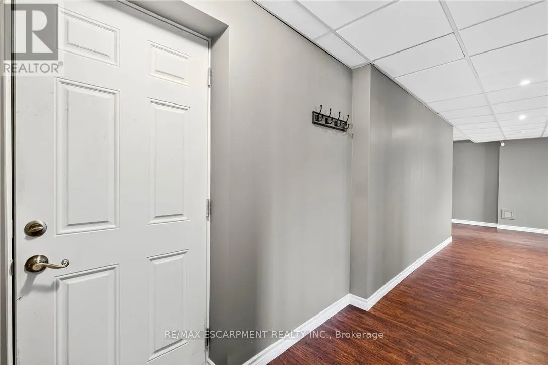 133 GRANTHAM AVENUE
