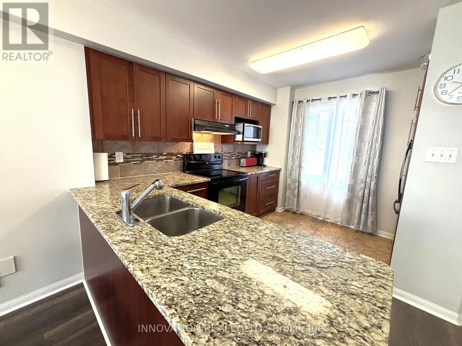 706 SANIBEL PRIVATE