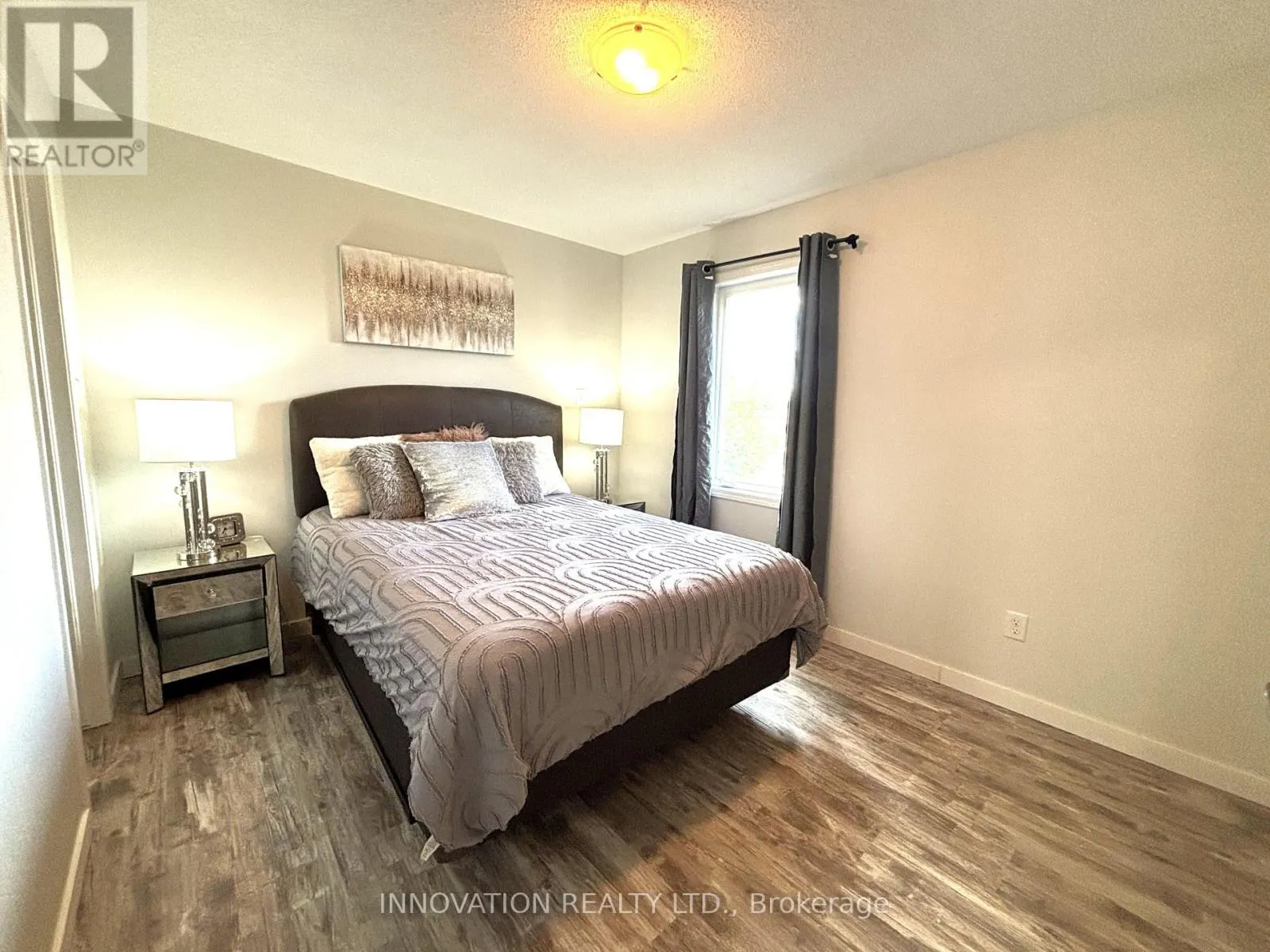 706 SANIBEL PRIVATE