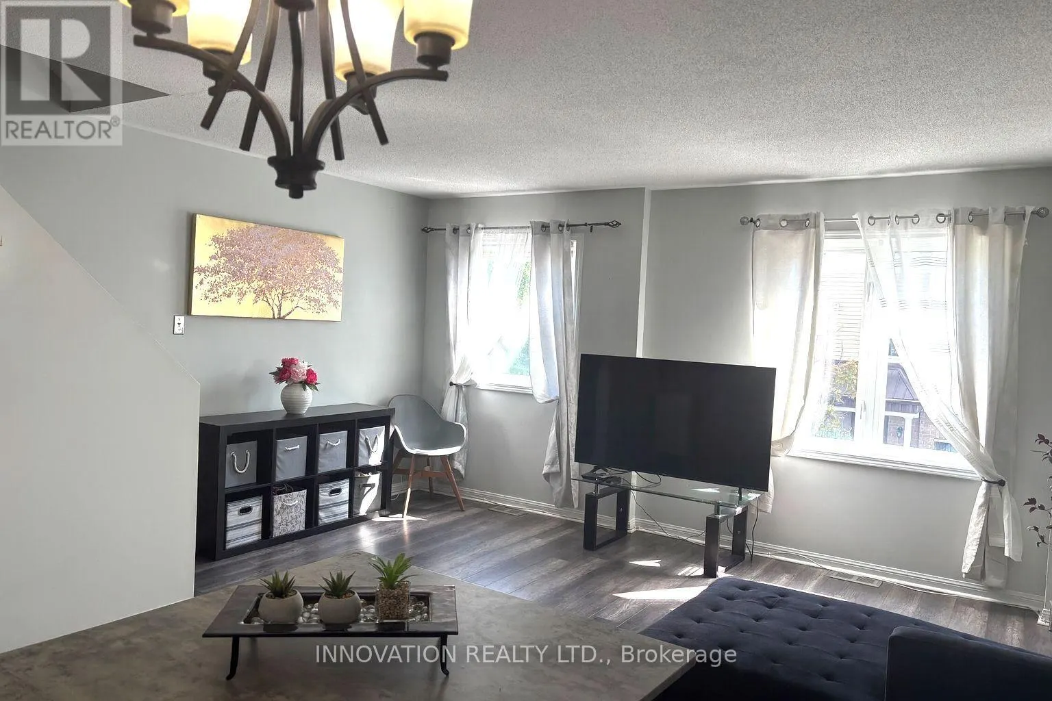 706 SANIBEL PRIVATE