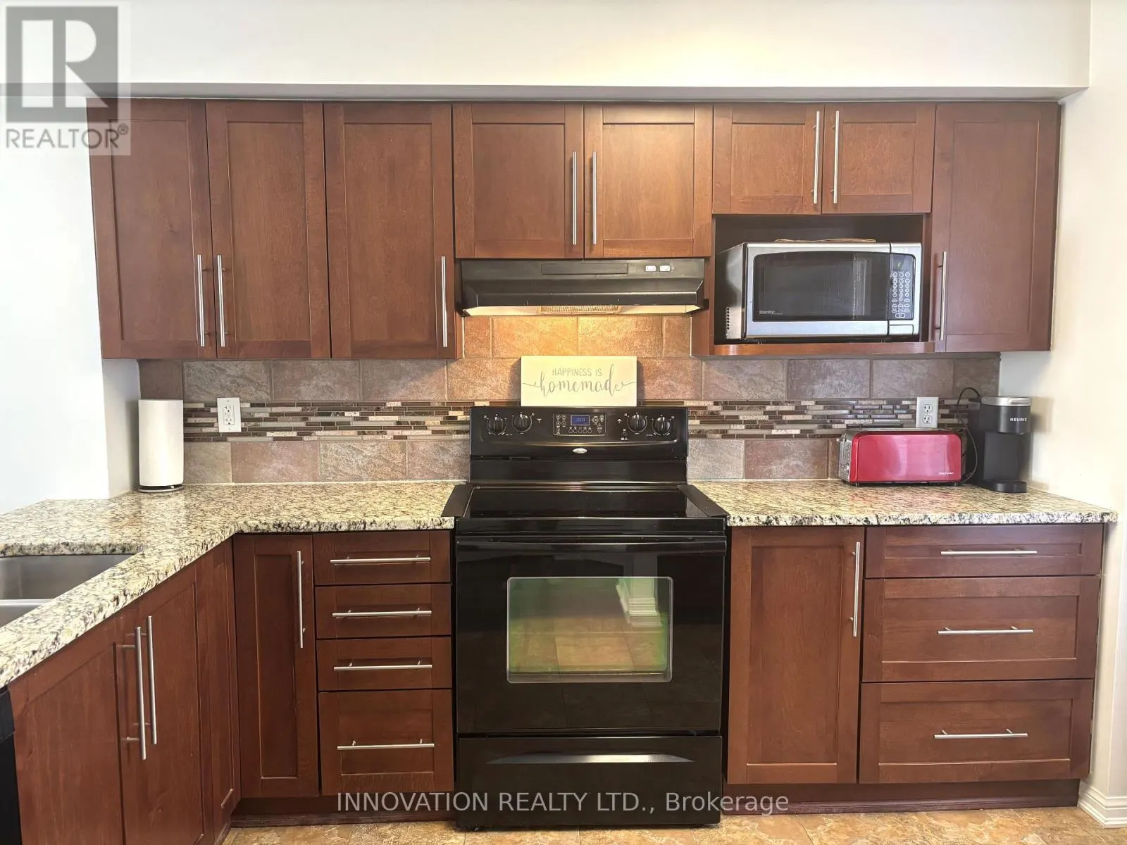 706 SANIBEL PRIVATE