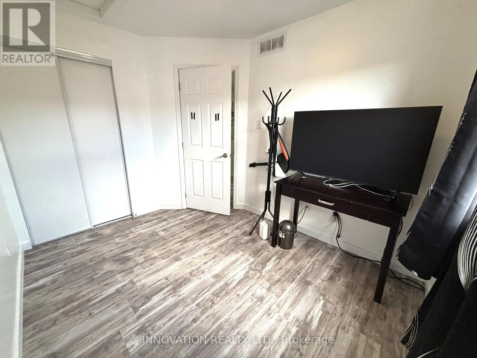706 SANIBEL PRIVATE