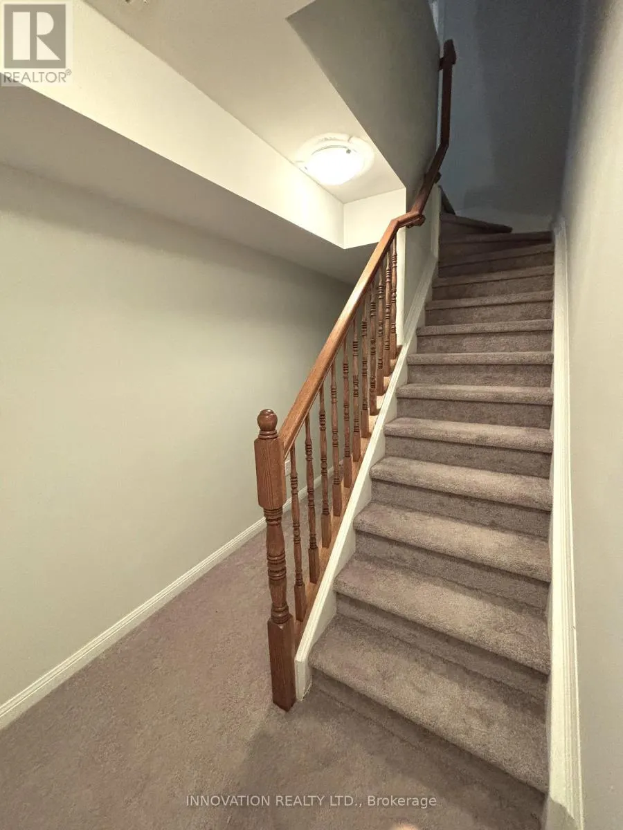 706 SANIBEL PRIVATE
