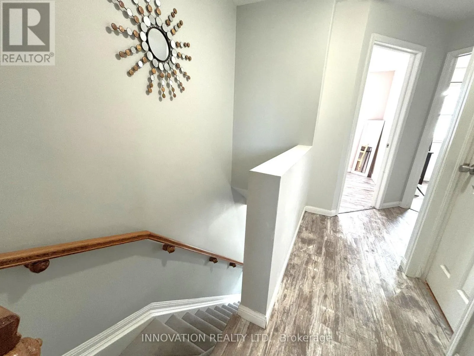 706 SANIBEL PRIVATE