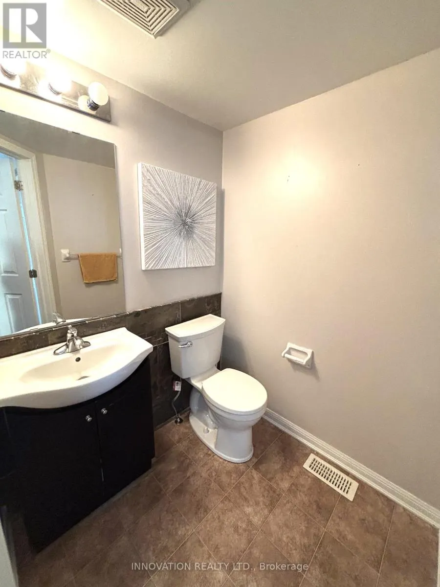 706 SANIBEL PRIVATE