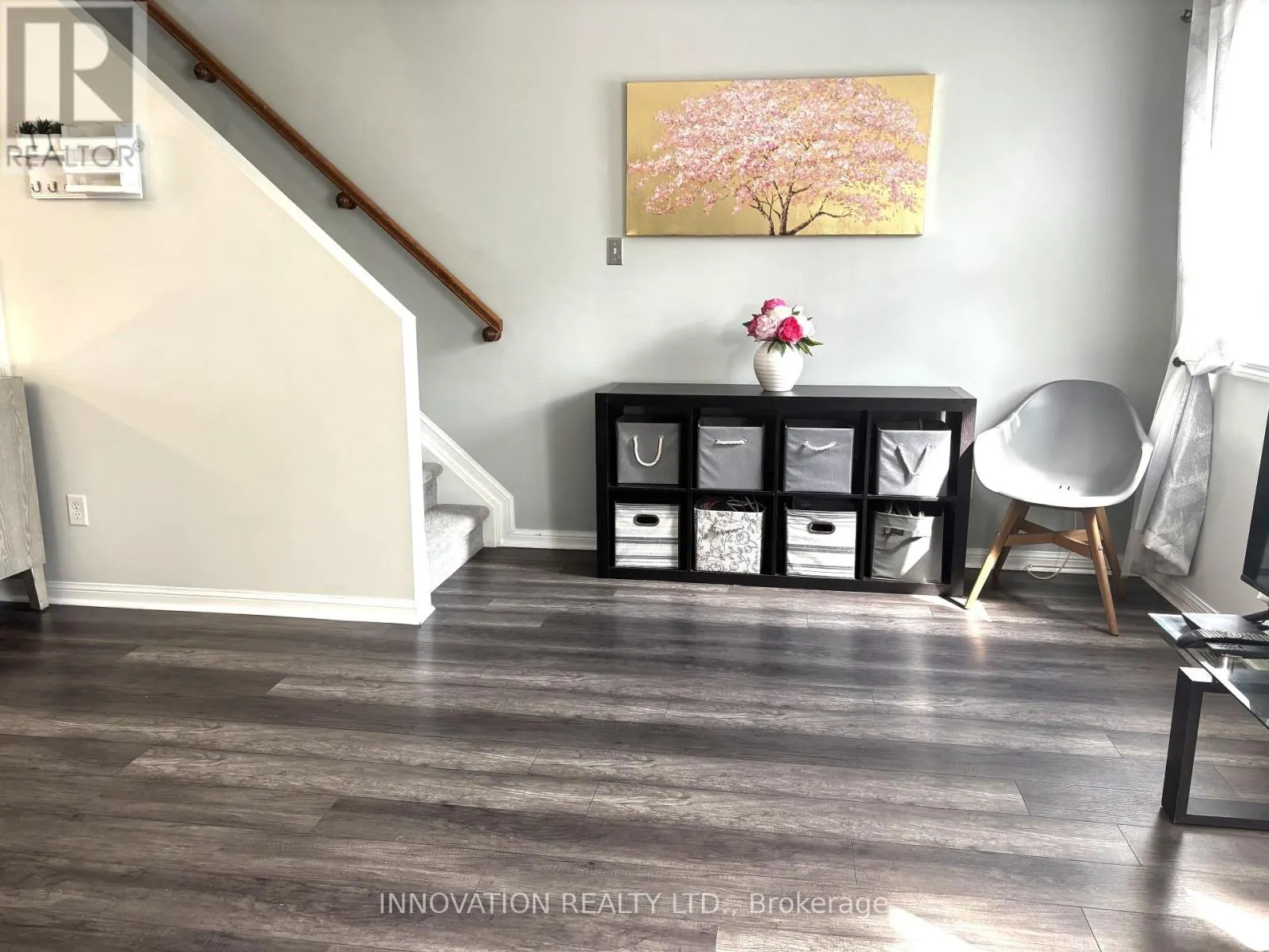 706 SANIBEL PRIVATE