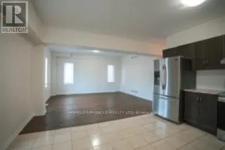 244 BETHUNE AVENUE