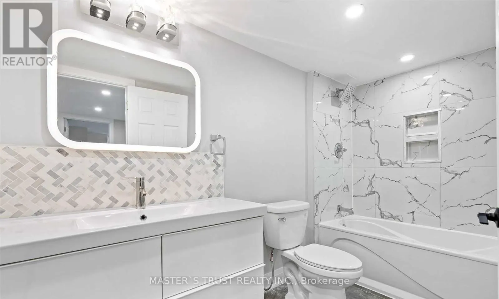 25 SPRING GARDEN BOULEVARD