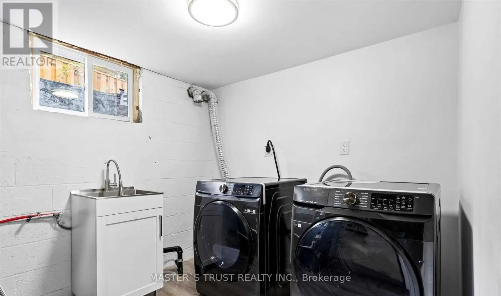 25 SPRING GARDEN BOULEVARD