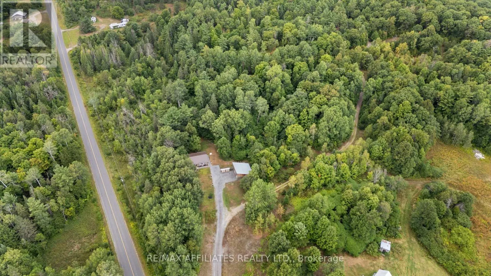 788 FRENCH LINE ROAD