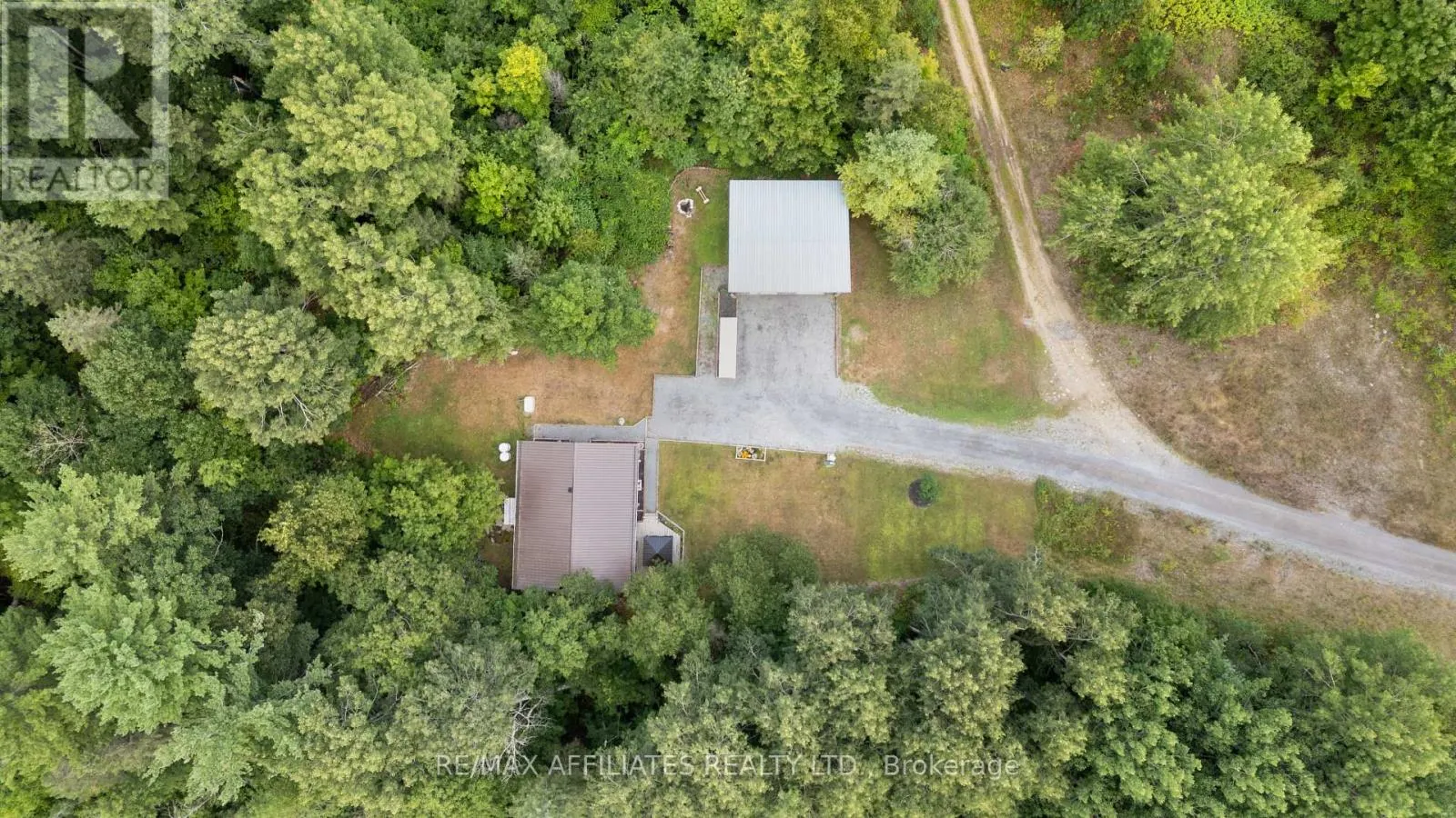 788 FRENCH LINE ROAD