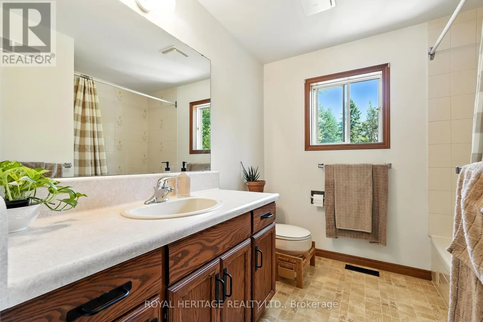 10050 HALIBURTON COUNTY ROAD 503 ROAD