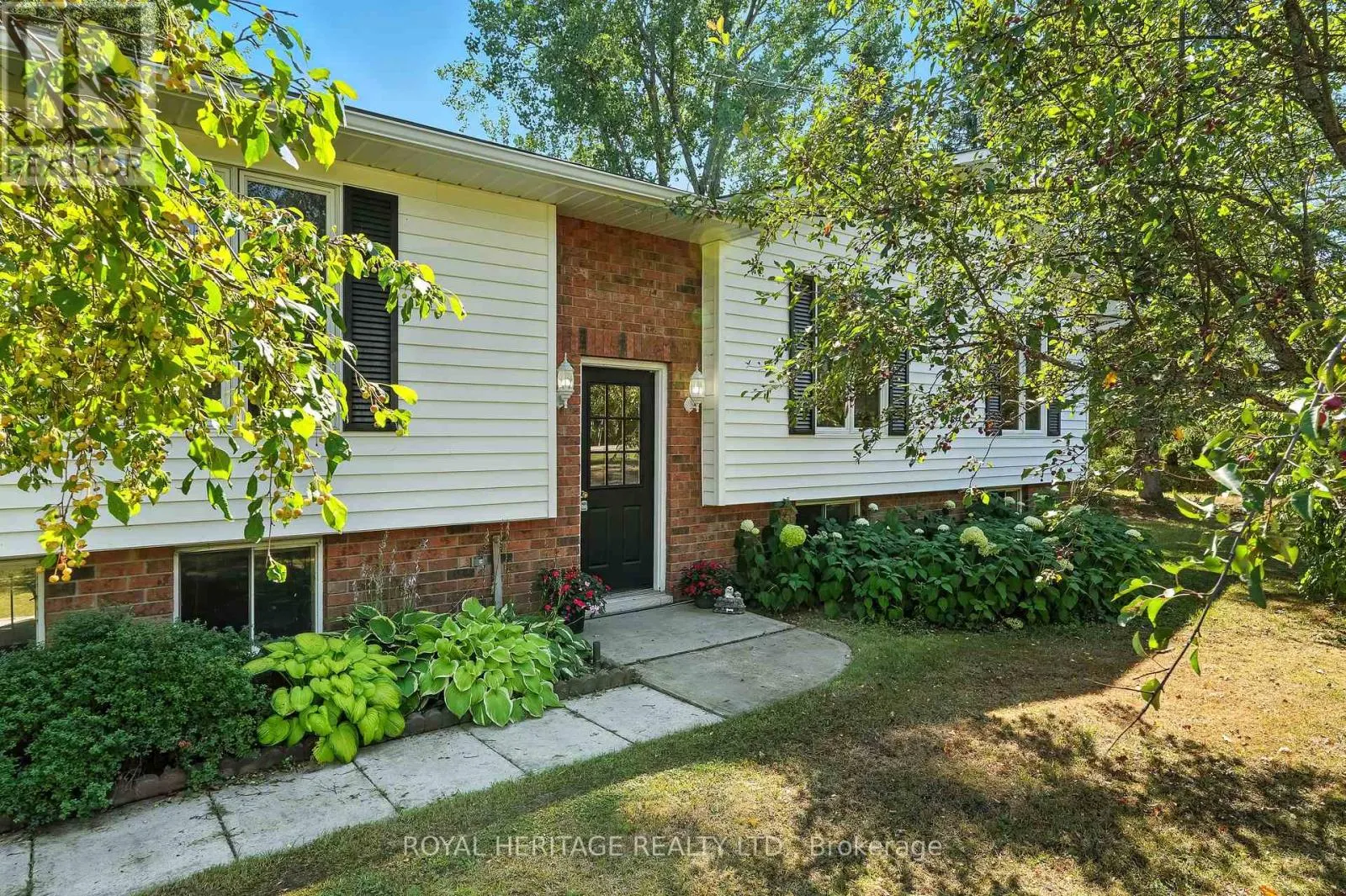 10050 HALIBURTON COUNTY ROAD 503 ROAD