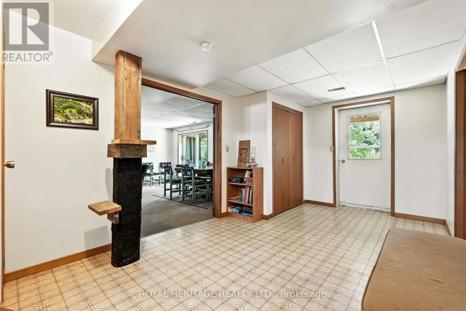 10050 HALIBURTON COUNTY ROAD 503 ROAD