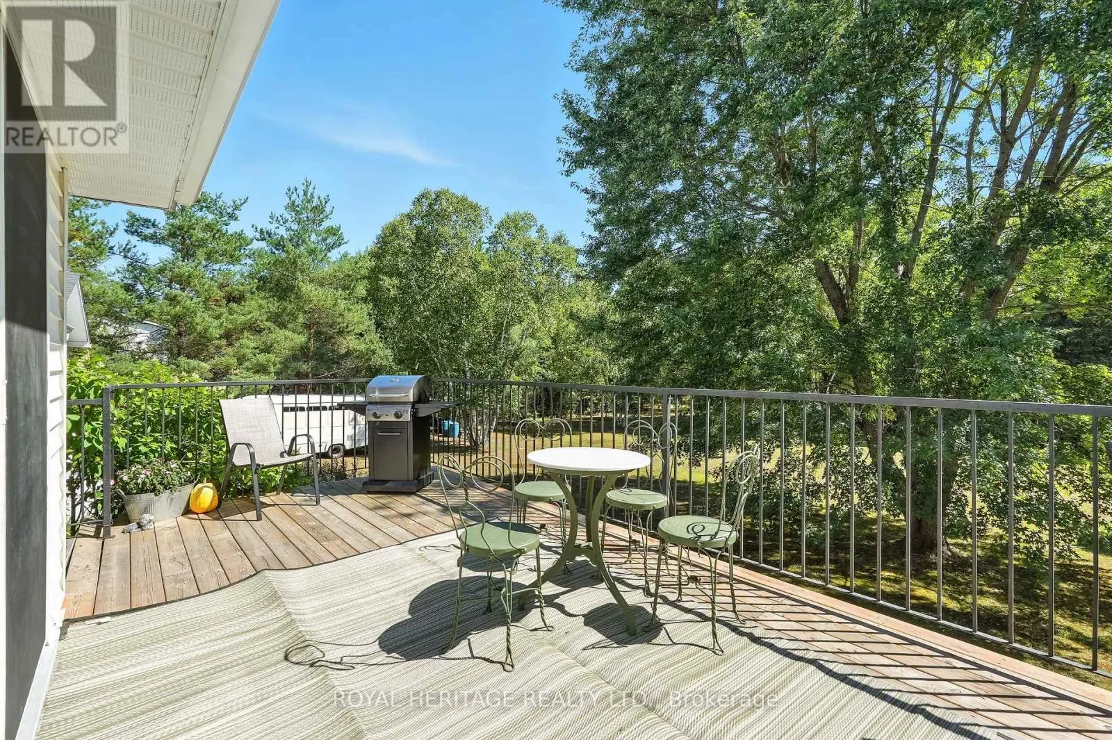 10050 HALIBURTON COUNTY ROAD 503 ROAD