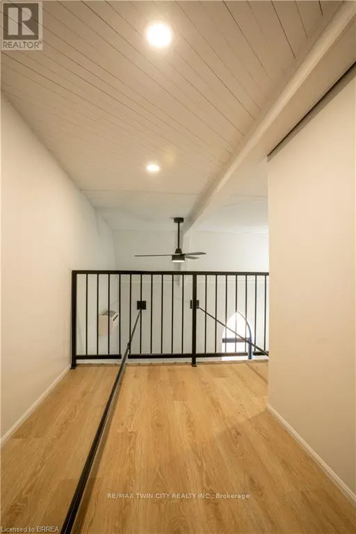 #4 - 130 ELGIN STREET