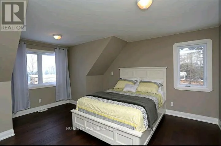 71694 OLD CEDAR BANK LANE