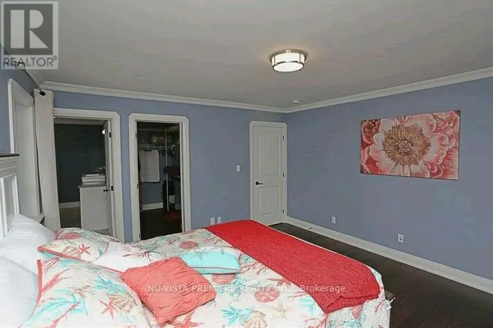 71694 OLD CEDAR BANK LANE